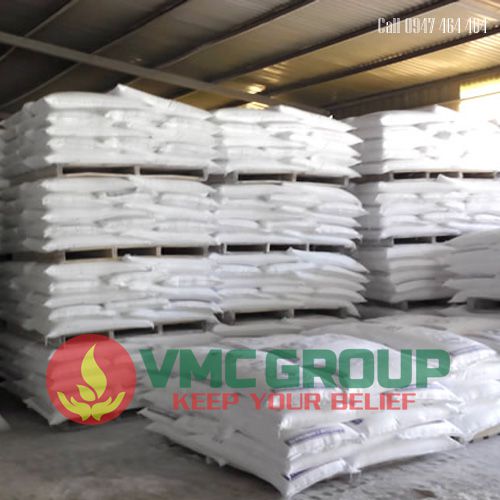 Mua Canxi cacbonat ở đâu chất lượng giá tốt