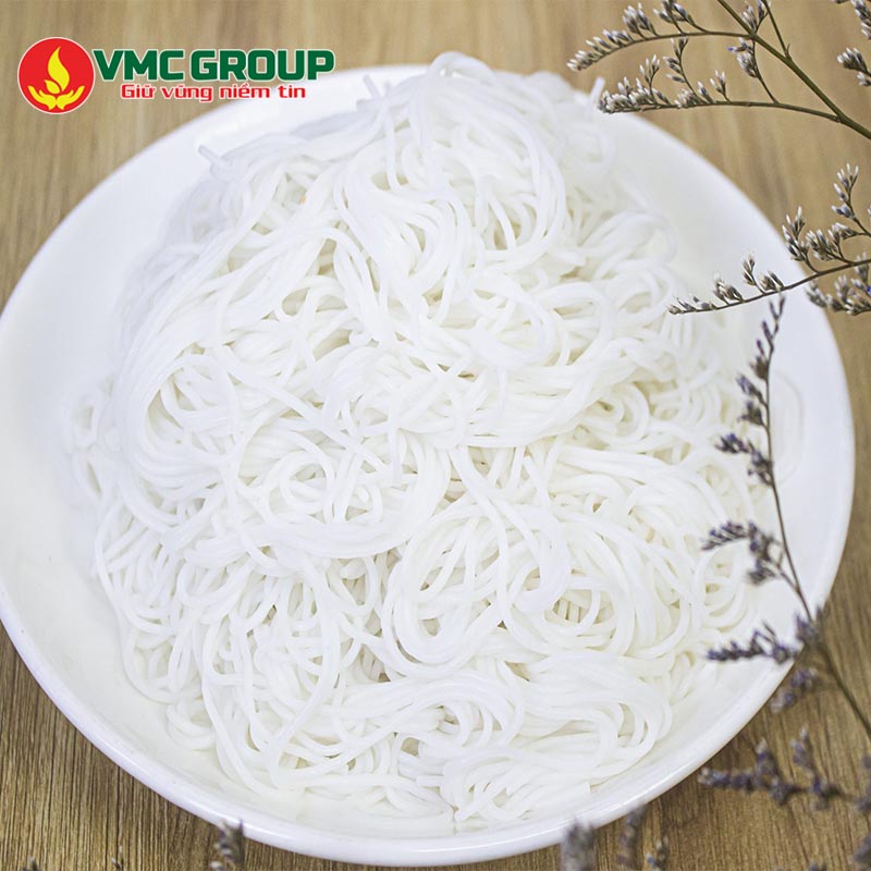 ứng dụng của Sodium Metabisulfite trong thực phẩm