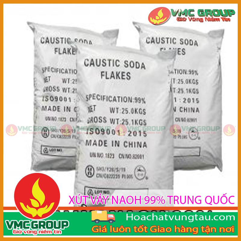 Cách tăng độ pH cho nước bể bơi bằng NaOH