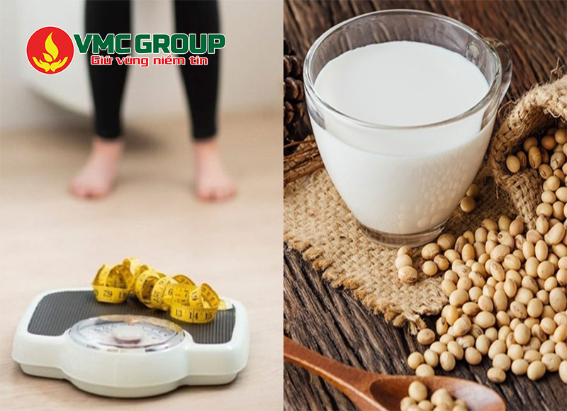 Đạm đậu nành có nhiều lợi ích cho sức khỏe
