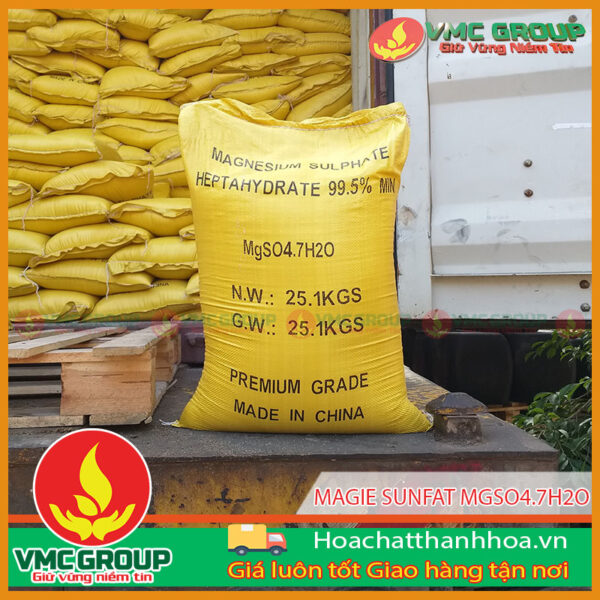 VAI TRÒ CỦA KHOÁNG MAGIE TRONG NUÔI TÔM