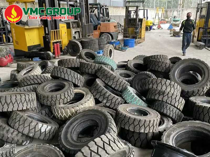 Ứng dụng của dung môi DSP trong đời sống