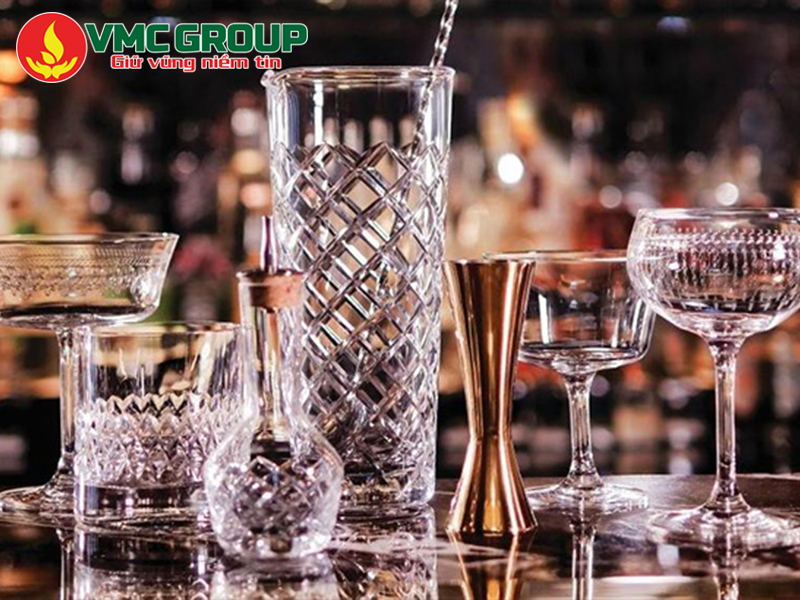 Những công dụng của Natri Silicat