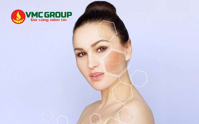 L-Glutathione có nhiều lợi ích tuyệt vời