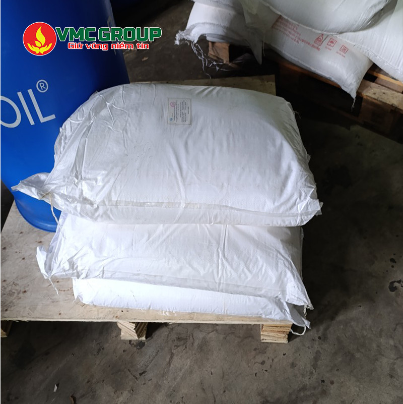 Mua sáp ong tại Việt Mỹ đảm bảo chất lượng