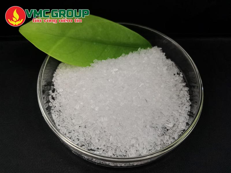 MKP - Monopotassium phosphate