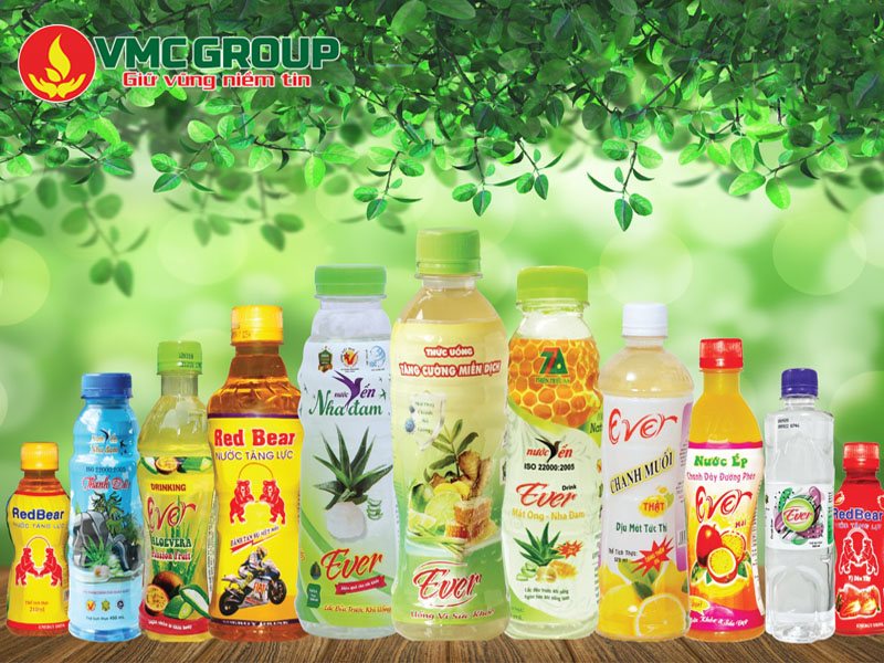 Những công dụng tuyệt vời của Kali Clorua thực phẩm