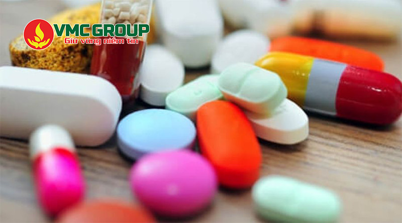 Acid sulfamic đem đến nhiều lợi ích khác nhau