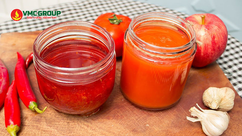Xanthan Gum có nhiều lợi ích quan trọng
