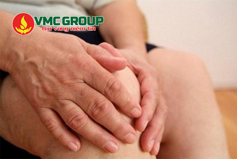 Methyl salicylate có nhiều tác dụng trong ngành y dược