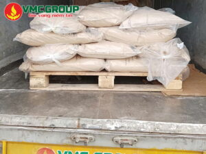 Lưu ý khi sử dụng EDTA-4Na