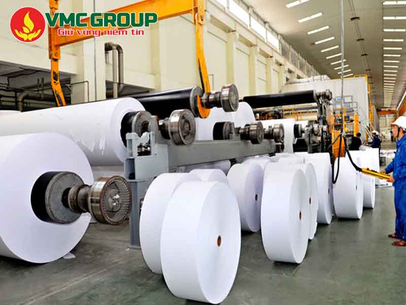 Ứng dụng của bột trợ lọc trong các ngành công nghiệp