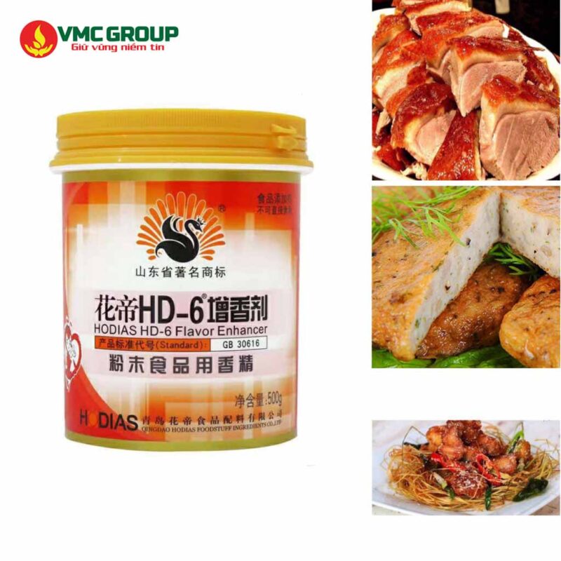 Lưu ý khi sử dụng hương thịt bột