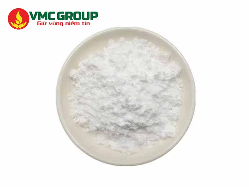 Tìm hiểu về chất tạo gel HEC