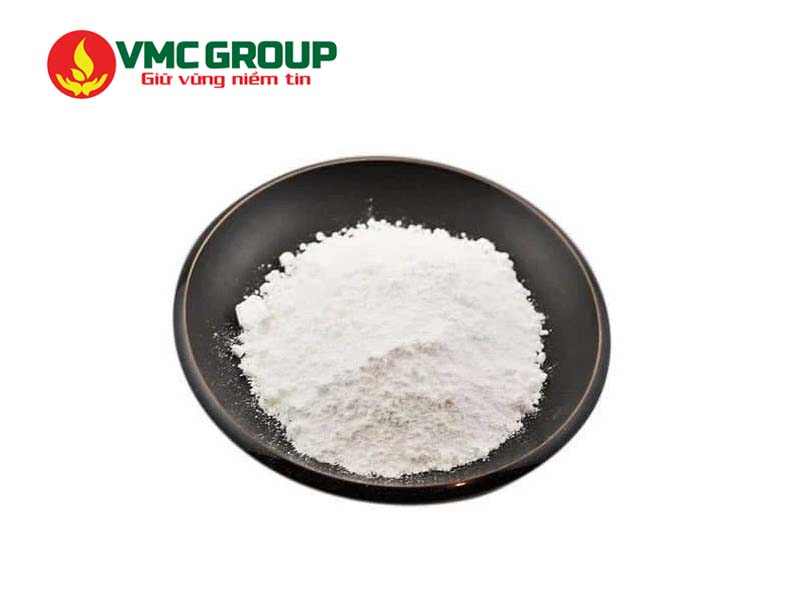 Tính chất của muối Sodium Sulphate