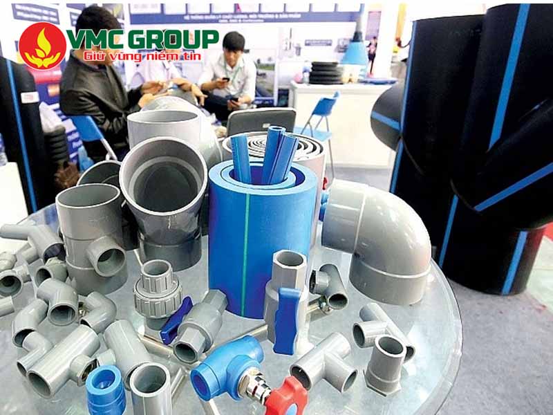 Ứng dụng của dung môi Solvent