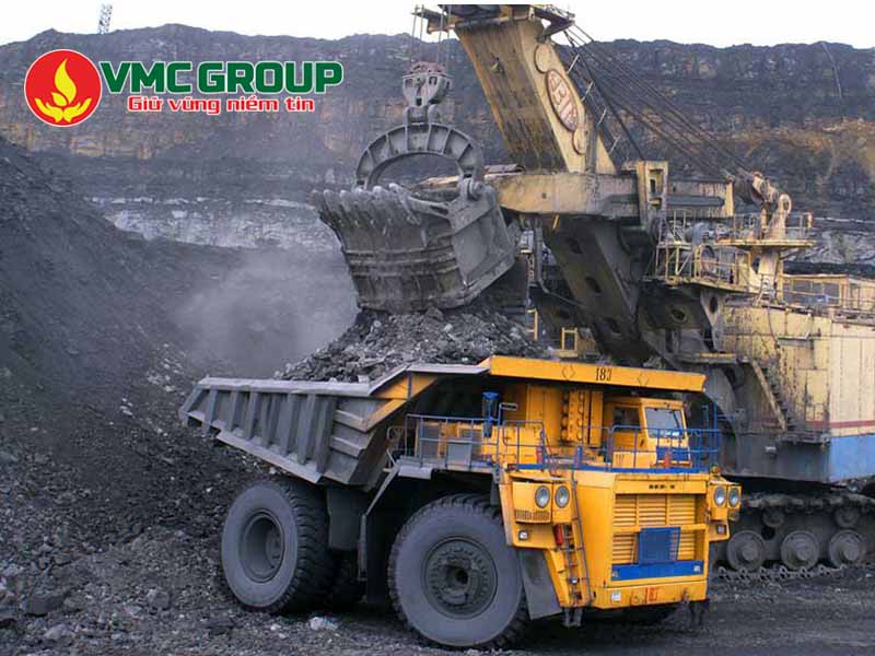 Ứng dụng của Methanol