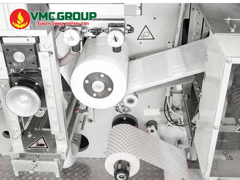 Ứng dụng của muối tinh thái trong ngành công nghiệp