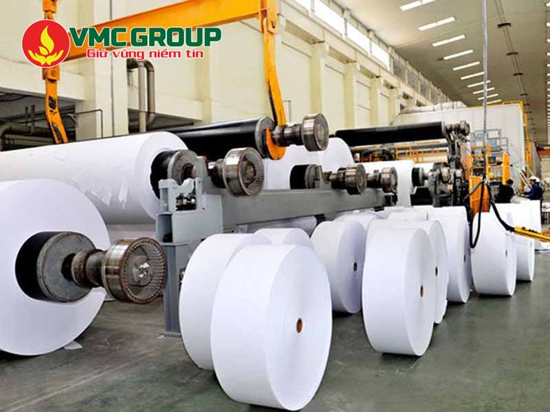 Ứng dụng của xút hạt trong đời sống