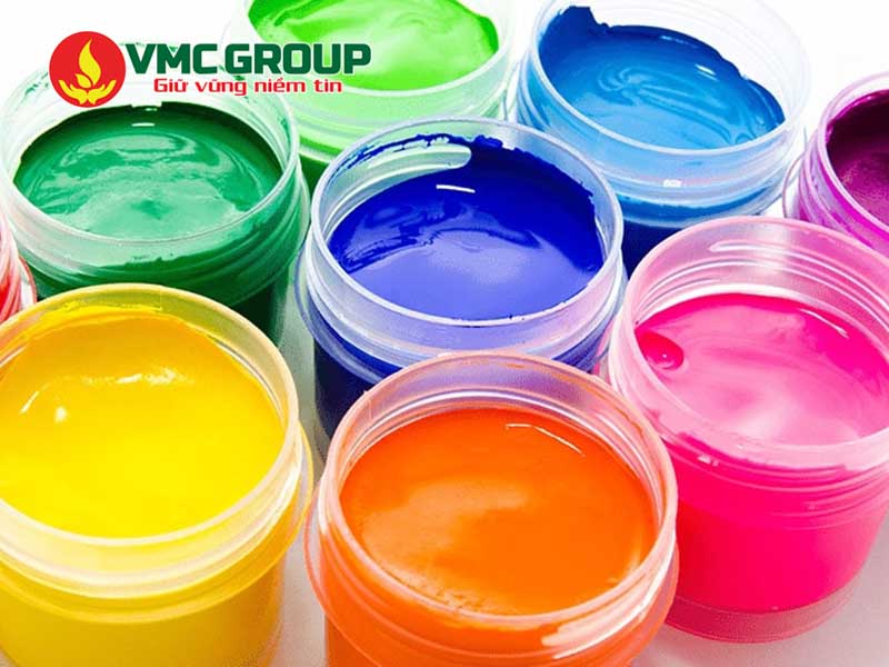 Ưu điểm của hóa chất Sinopol