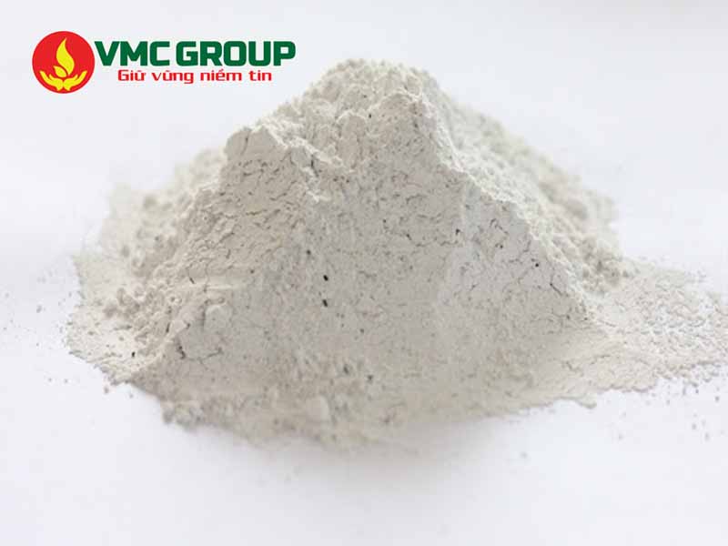 Ưu điểm của vôi
