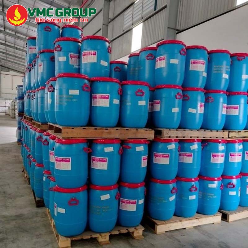Mua chất khử trùng Povidone Iodine ở đâu uy tín