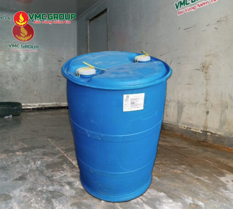Mua LAS SCC tại Việt Mỹ chất lượng cao