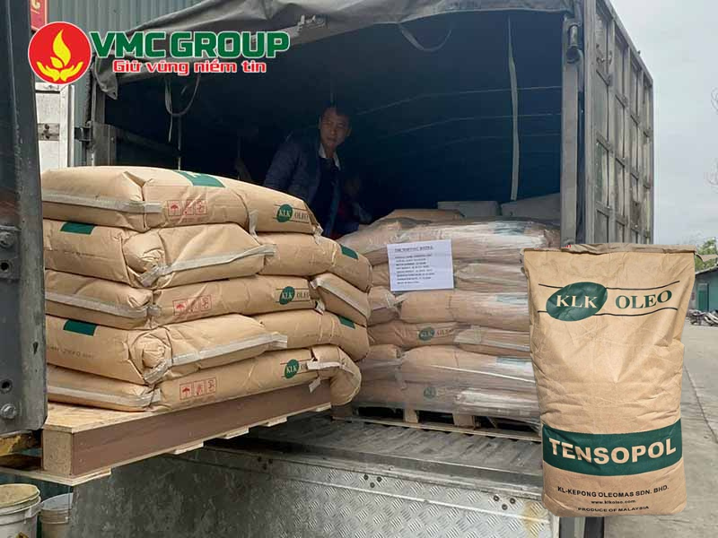 Ưu điểm vượt trội của SLS Malaysia