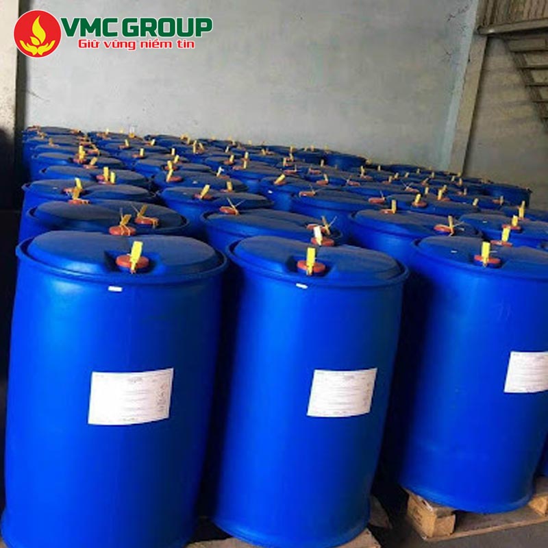 Địa chỉ mua LAS Tico uy tín chất lượng
