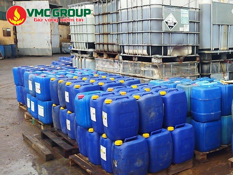 Địa chỉ mua rỉ mật uy tín chất lượng