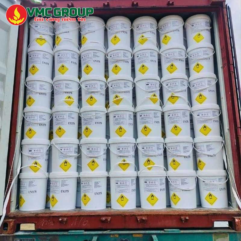 Một số lưu ý khi sử dụng