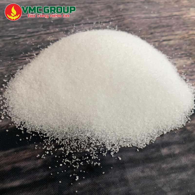 Tìm hiểu tổng quan về muối tinh NaCl