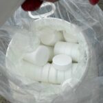 TCCA-2